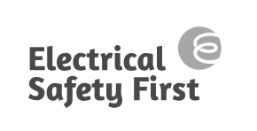 Electrical Safety First